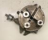 Mini 4" Precision Rotary Table. - 2
