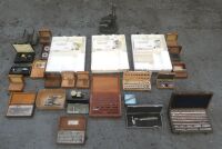 Miscellaneous.