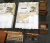 Miscellaneous Engineering Equipment. - 6