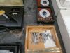 Miscellaneous Engineering Equipment. - 7