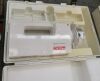 Miscellaneous Engineering Equipment. - 8