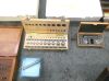 Miscellaneous Engineering Equipment. - 9