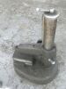 Miscellaneous Engineering Equipment. - 12