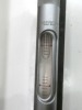 Starrett 12" x 1/2" Precision Level. - 2