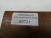 Starrett 12" x 1/2" Precision Level. - 4