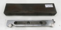 10" Matrix Sine Bar.