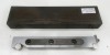 10" Matrix Sine Bar.