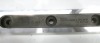 10" Matrix Sine Bar. - 2