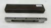 10" Matrix Sine Bar. - 3