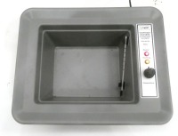 Lynd Professional Incubator.