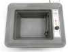 Lynd Professional Incubator.