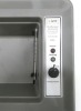 Lynd Professional Incubator. - 2