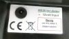 Lynd Professional Incubator. - 3