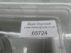 Lynd Professional Incubator. - 5