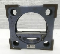 Hilger & Watts Precision Box Level.