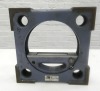 Hilger & Watts Precision Box Level.