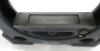 Hilger & Watts Precision Box Level. - 2