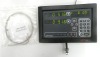 Newall Readout DP700.