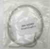 Newall Readout DP700. - 2