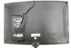 Newall Readout DP700. - 3