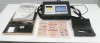 Mitutoyo Surftest SJ-310 Surface Roughness Tester.