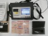 Mitutoyo Surftest SJ-310 Surface Roughness Tester. - 2