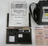 Mitutoyo Surftest SJ-310 Surface Roughness Tester. - 3