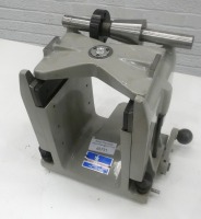 Jones & Shipman Type 8060 Wheel Balancer.