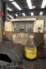 ABB Robot Welding Cell - 11