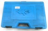 Tube Bending Kit. - 2
