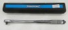 Silverline Torque Wrench.