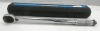 Silverline Torque Wrench. - 2