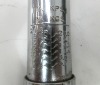 Silverline Torque Wrench. - 3