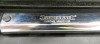 Silverline Torque Wrench. - 4