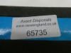 Silverline Torque Wrench. - 5