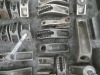 Box of lenzkes Clamps & Mountings. - 4