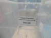 Box of lenzkes Clamps & Mountings. - 6