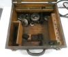 Perles High Speed Grinding Attachment. - 2