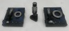 3 off Bowers Bore Micrometer.