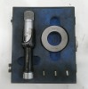 3 off Bowers Bore Micrometer. - 2