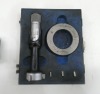 3 off Bowers Bore Micrometer. - 3