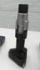 3 off Bowers Bore Micrometer. - 4