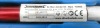 Silverline Air Micro Grinding Kit. - 3