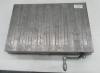 Eclipse Magnetic Chuck 18" x 12". - 2