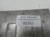 Eclipse Magnetic Chuck 18" x 12". - 4