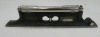 J.Rabone Precision Level 12" x 1/2".