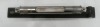 J.Rabone Precision Level 12" x 1/2". - 2