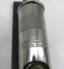 J.Rabone Precision Level 12" x 1/2". - 3