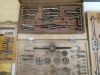Assorted Taps & Dies. - 3