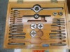 Assorted Taps & Dies. - 5